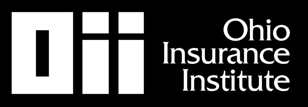 OII logo
